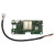 Xhorse Replacement Screen PCB for Condor Dolphin XP-005L Key Cutting Machine