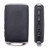Mazda 4 Button Smart Key WAZSKE13D03, GDYL-67-5DY, 315 MHz - Refurbished, Recase