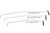 Access Tools Triple Reach Set - (3 Pack Of Long Reach Tools)
