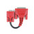 Xhorse  XDPGS0GL / DB25/DB15 Connector Cable For VVDI Prog And Solder-Free Adapters