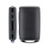Keyless2Go Mazda 3 Button Smart Key WAZSKE11D01, BCYN-67-5DY, 315 MHz - Premium Aftermarket