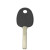 Kia Seltos Transponder Key (8A CHIP) AFTERMARKET