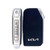 Kia 4 Button Proximity Smart Key CQOFN01050, 95440-AT111, 433 MHz - New, OEM