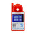 CN900 Mini Cloning Machine / Chip Reader / Frequency Tester V2.7