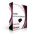MagicMotorsport FLS0.5S - Full Flex Software Package Slave