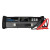 TOPDON T120000 120A Stable Power Supply and 12V Battery Charger - 6.5 Ft.