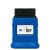MOPAR WiTECH MicroPod III Programming Dongle CAN Coverage For Chrysler Dodge Jeep Fiat