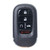 Honda 5 Button Proximity Remote Smart Key 433 MHz Driver 1 KR5TP-4 72147-30A-A01 Refurbished Grade A