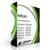 Advanced Diagnostics ADB2201 - 7 Smart Pro Ford Software Kit (7 Software Owned) 