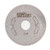ILCO 23RF Milling Type Cutting Wheel BC0017XXXX - DS - 