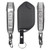 Kia 7 Button Proximity Smart Key 433 MHz 95440-R0810 NEW OEM