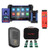 Autel Key Programmer & Diagnostic Tool / MaxiIM IM608 PRO II / G-BOX3, IMKPA, APB112