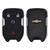 Chevrolet 4 Button Smart Key HYQ1ES, 13533423, 433 MHz - Refurbished, Grade A