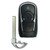 Keyless2Go Buick 3 Button Proximity Smart Key HYQ4ES, 13530515, 433 MHz - Premium Aftermarket
