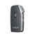 KIA 4-Button Smart Key SY5MQ4AEGE04 95440-P1410 433 MHz, Refurbished Grade A