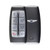 Genesis 8-Button Smart Key 95440-T1210 433 MHz, Refurbished Grade A