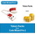 Code Wizard Pro 2 Token Packs 1000 - ( machine sold separately ) Code Wizard Pro 2 Token Packs 1000 - ( machine sold separately )