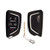 Cadillac 5-Button Smart Key YGOG20TB1/HUFGM2699 13543964 315MHz, NEW OEM