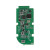 Lonsdor Lexus Smart Key 8A PCB Board for K518S, K518ISE, & KH100+