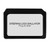 Goldcar Jeep / Lancia / Chrysler - Steering Column Lock Emulator - Plug and Play