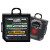 Goldcar Steering Lock Emulator C1 Platform K-LINE For Ford Mondeo Focus C-Max Kuga - Plug and Play