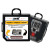 Goldcar Mercedes Benz W204, W207, W212 - ELV ESL Electronic Steering Lock Emulator
