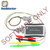RemUnlockerPLUS Remote Unlocking extension for Renew and Unlock Latest Automotive Remotes