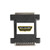 Goldcar Mercedes Benz Fast Adapter Gateway for VVDI MB Tool