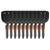 Mazda MAZ24R-PT Transponder Key, 4D-63 80-Bit, 10 Pack Mazda MAZ24R-PT Transponder Key, 4D-63 80-Bit, 10 Pack
