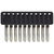 Nissan/Infiniti NI04T Transponder Key, Philips ID 46, 10 Pack
