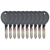 Chrysler Y160-PT Transponder Key, 4D-64, 10 Pack
