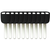 Honda HO05-PT Transponder Key, G Type: 47, 10 Pack