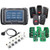 Lonsdor K518 PRO FCV Programmer All Keys Lost Remote Bundle For Toyota And Lexus Lonsdor K518 PRO FCV Programmer All Keys Lost Remote Bundle For Toyota And Lexus