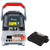 Xhorse Condor XC Dolphin XP-005 - High Sec Portable Key Cutting Machine with 2550mAh Lithium Battery