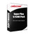 Obdstar Annual Subscription Super Plus 5  X300 Pro4  Annual Subscription