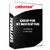 Obdstar Annual Subscription C for X300 DP Plus & Keymaster DP Plus