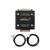 Lonsdor K518 Key Programming Adapter For Toyota/Lexus Super ADP 8A/4A