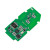 Lonsdor Toyota 4 Button Smart Key PCB Board for K518USA / KH100P