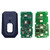 Lonsdor KW100-S Bluetooth Smart Key Remote Programmer w/LT20-01 and LT20-04 PCB Board 
