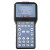 CK-100 Auto Key Programmer V.46.02