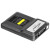 Lonsdor KPROG2 Adapter for K518 Pro, K518SE And K518S Programmer