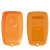 Lonsdor Smart Key Emulator For Toyota / Lexus Chip 39 (128bit) Smart Key All Lost