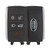 Range Rover 5 Button Remote Smart Key PEPS 433MHz JK52-15K601-DK / LR116874, New OEM
