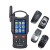 Lonsdor KH100+ Hand Held Remote Key Programmer w/4 Universal Remotes