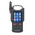 Lonsdor KH100+ Hand Held Remote Key Programmer - Closeout