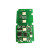 Lonsdor Toyota/Lexus Smart Key PCB Board 8A+4D Switchable Frequency for K518S, K518ISE & KH100+ Lonsdor Toyota/Lexus Smart Key PCB Board 8A+4D Switchable Frequency for K518S, K518ISE & KH100+