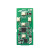 Lonsdor Toyota/Subaru Smart Key 4D PCB Board for Lonsdor K518S, K518ISE & KH100+ Lonsdor Toyota/Subaru Smart Key 4D PCB Board for Lonsdor K518S, K518ISE & KH100+