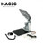 MagicMotorsport FLK10 Universal MAGBench Tool