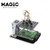 MagicMotorsport FLK10 Universal MAGBench Tool