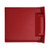 Keyline Chip Tray for Gymkana Console